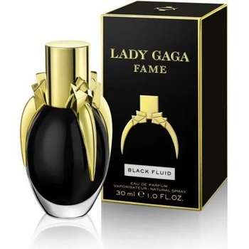 Lady Gaga Fame EDP 30 ml