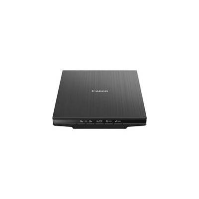 CANON CANOSCAN LIDE 400