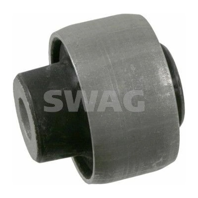 Uloženie, volant SWAG 55 92 2239