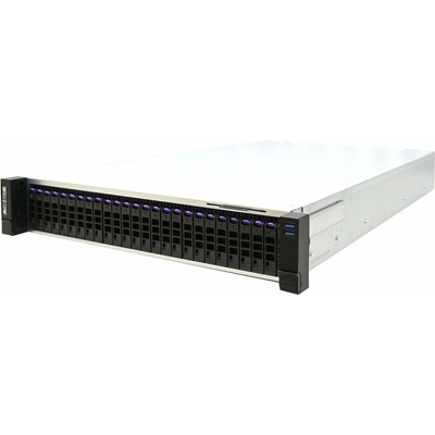 AIC HA2026-HC XP1-A202HC01