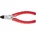 Milwaukee 48226106