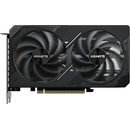 Image 1 of GIGABYTE GeForce RTX 5060 Ti WINDFORCE MAX OC 16GB GDDR7 128bit (GV-N506TWF2MAX OC-16GD)