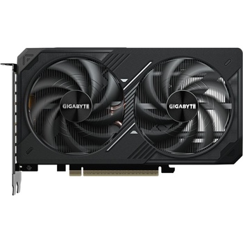 Image 1 of GIGABYTE GeForce RTX 5060 Ti WINDFORCE MAX OC 16GB GDDR7 128bit (GV-N506TWF2MAX OC-16GD)