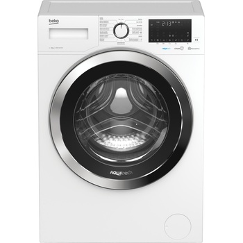 Beko WUE 8736 CSXN
