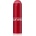 Smashbox LIT STX Blushlighter озаряващ руж в стик цвят Flash Mauve 5 гр