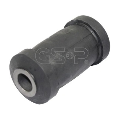 Ulożenie riadenia GSP 511668