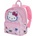 Hello Kitty: Characters - Dětský batoh
