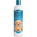 Bio-Groom FLUFFY PUPPY 355 ml