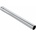 GROHE 37114000