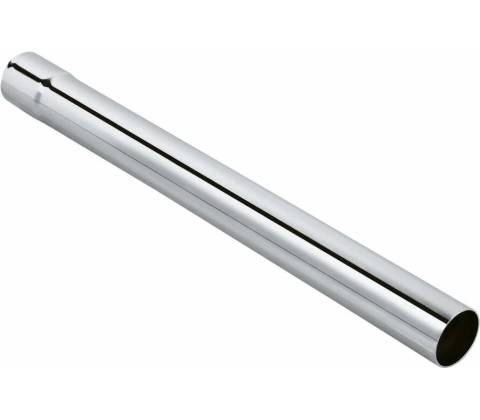 GROHE 37114000