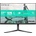 Philips Evnia 27M2N3800A/00