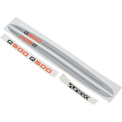 Hobbyzone AeroScout S 2 1.1m SAFE BNF Basic