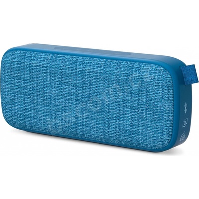 Energy Fabric Box 3