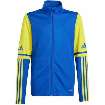 adidas quadra 25 Training Jr JP3150