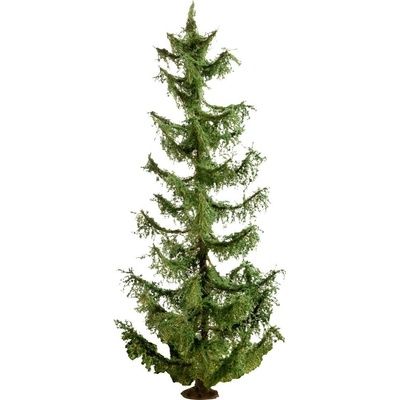 Noch Spruce Tree Smrek 22cm NO20191 – Hledejceny.cz