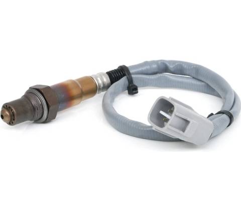 Lambda sonda BOSCH 0 258 010 235