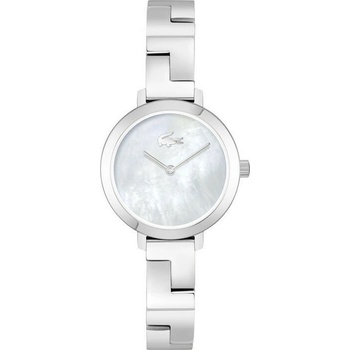 Lacoste 2001376