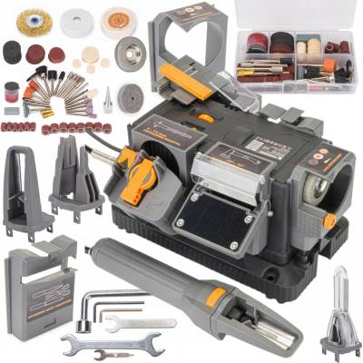 POWERMAT PM-OWF-200T