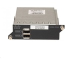 Cisco C2960X-STACK=