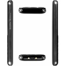 EVOLVEO EasyPhone LT Black