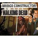 Bridge Constructor: The Walking Dead
