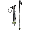 Nitro Foldable Poles 2021/22