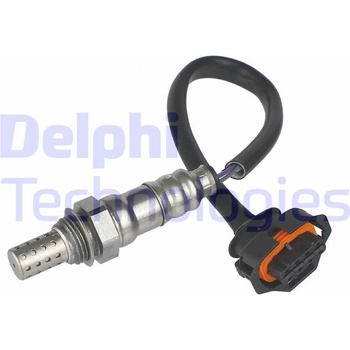 Lambda sonda DELPHI ES20315-12B1