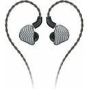 Image 1 of FiiO Jade Audio JH3