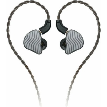 Image 1 of FiiO Jade Audio JH3