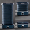 Tefal YT 2020 E0