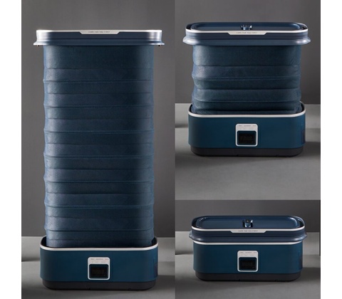 Tefal YT 2020 E0