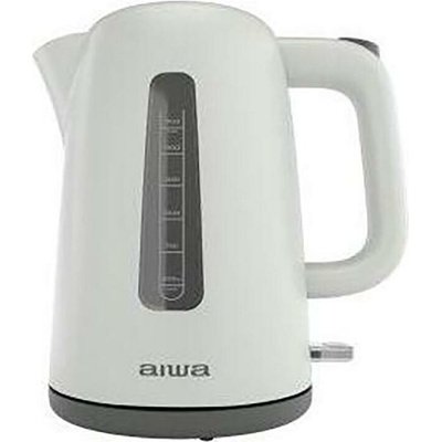 Aiwa AKT-2000 biela