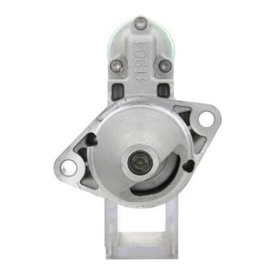 Startér Porsche 2,5 kw 0001139021 SEG New