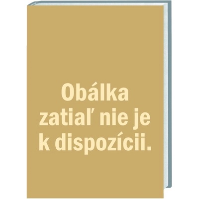 Desatoro - Kolektív autorov