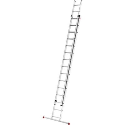 Hailo 7215 007