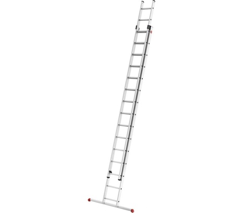 Hailo 7215 007