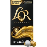L'OR Guatemala (10)