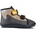 Leguano Детски обувки barefoot Leguano Small Kid's Scippo Barefoot shoes - Forester - размер 26 (EU) (702-3878-0212)