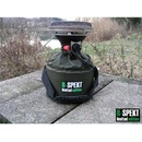 Rybářské obaly a batohy R-spekt Termo taška na 2kg PB láhev