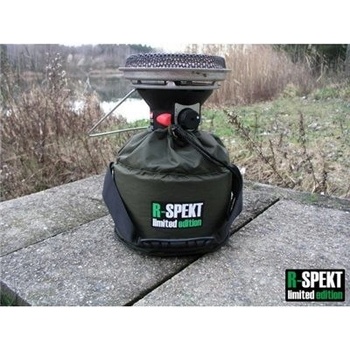 R-spekt Termo taška na 2kg PB láhev