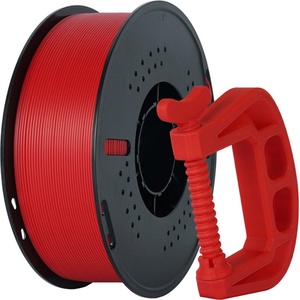 Kingroon ABS Basic Red - 1, 75 mm / 1000 g (B0982)