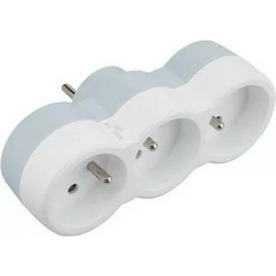 Legrand 050639