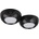 Brolux ML2985
