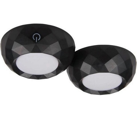 Brolux ML2985
