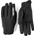 Hestra Ръкавици Hestra Spiro Long Gloves - Black / Black - размер 7 (EU) (202-7412-0111)