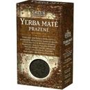 Grešík čaj Yerba Maté PRAŽENÉ 70 g