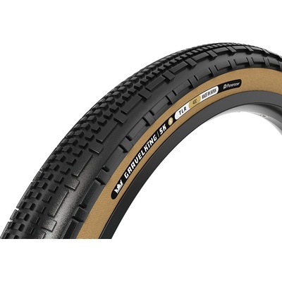 Panaracer GravelKing SK R 700x40C Kevlar