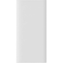 Baseus PPAD040002