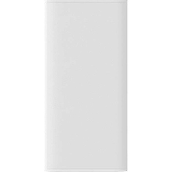 Baseus PPAD040002