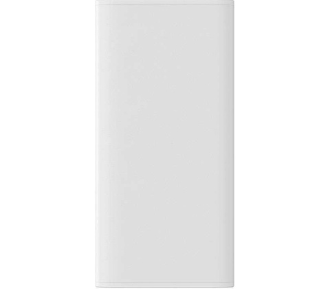 Baseus PPAD040002